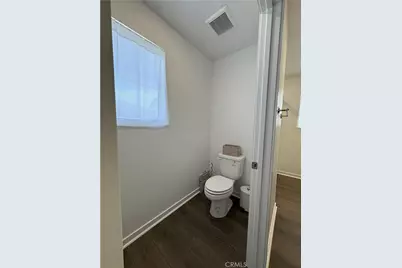 29214 Victoria Beach Boulevard, Winchester, CA 92596 - Photo 17