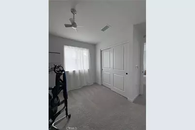 29214 Victoria Beach Boulevard, Winchester, CA 92596 - Photo 25
