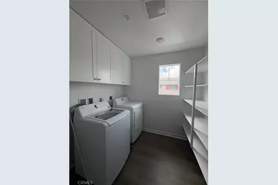 29214 Victoria Beach Boulevard, Winchester, CA 92596 - Photo 19