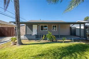 1517 Virginia, Colton, CA 92324 - Photo 1
