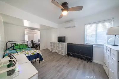 1517 Virginia, Colton, CA 92324 - Photo 23