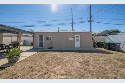 1517 Virginia, Colton, CA 92324 - Photo 29