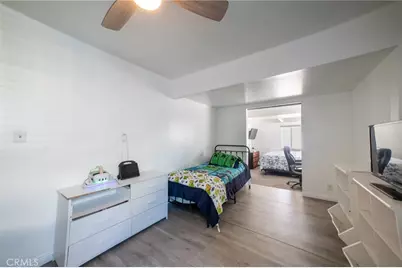 1517 Virginia, Colton, CA 92324 - Photo 19