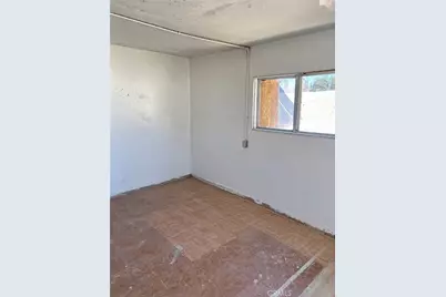 1517 Virginia, Colton, CA 92324 - Photo 31