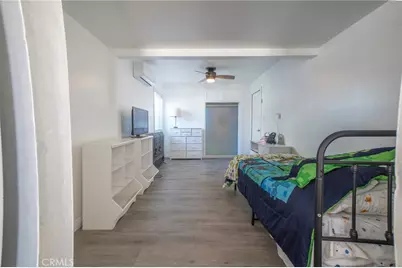 1517 Virginia, Colton, CA 92324 - Photo 21