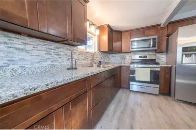1517 Virginia, Colton, CA 92324 - Photo 15