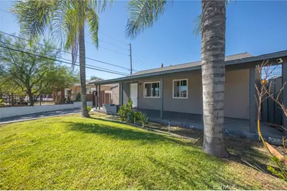 1517 Virginia, Colton, CA 92324 - Photo 3