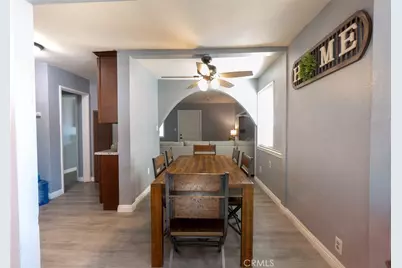 1517 Virginia, Colton, CA 92324 - Photo 13