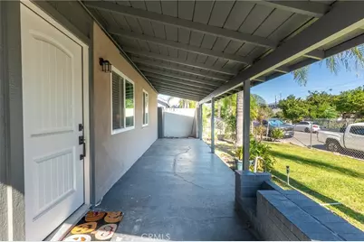 1517 Virginia, Colton, CA 92324 - Photo 5