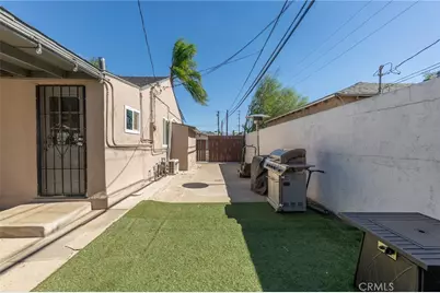 1517 Virginia, Colton, CA 92324 - Photo 27