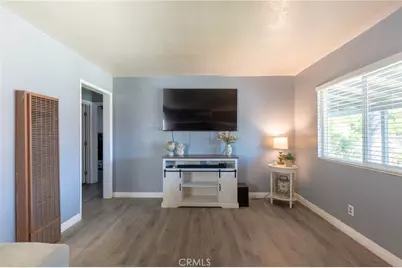 1517 Virginia, Colton, CA 92324 - Photo 7
