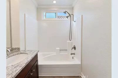16069 Augusta, Chino Hills, CA 91709 - Photo 17