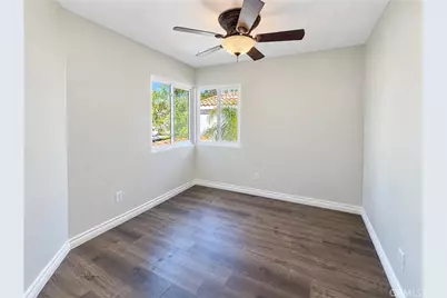 16069 Augusta, Chino Hills, CA 91709 - Photo 11