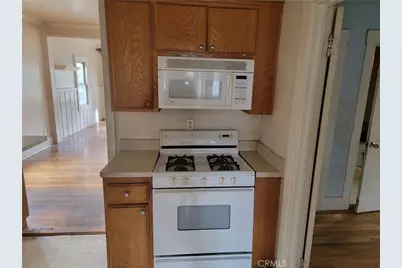 515 Belleview, San Dimas, CA 91773 - Photo 5