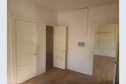 515 Belleview, San Dimas, CA 91773 - Photo 11