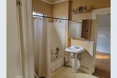 515 Belleview, San Dimas, CA 91773 - Photo 9