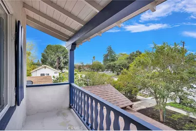 1523 N Mountain View Ave, San Bernardino, CA 92405 - Photo 47