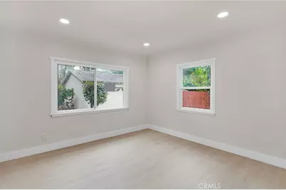 1523 N Mountain View Ave, San Bernardino, CA 92405 - Photo 27
