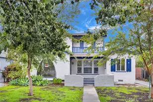 1523 N Mountain View Ave, San Bernardino, CA 92405 - Photo 1