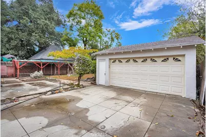 1523 N Mountain View Ave, San Bernardino, CA 92405 - Photo 51