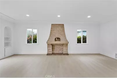 1523 N Mountain View Ave, San Bernardino, CA 92405 - Photo 7