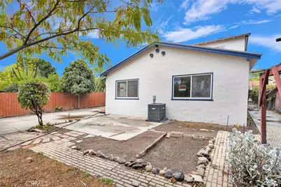 1523 N Mountain View Ave, San Bernardino, CA 92405 - Photo 57