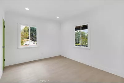 1523 N Mountain View Ave, San Bernardino, CA 92405 - Photo 41