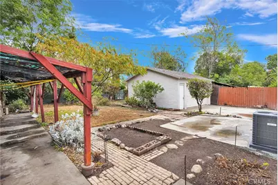 1523 N Mountain View Ave, San Bernardino, CA 92405 - Photo 55