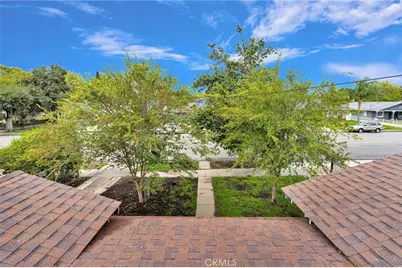 1523 N Mountain View Ave, San Bernardino, CA 92405 - Photo 49