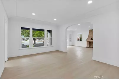 1523 N Mountain View Ave, San Bernardino, CA 92405 - Photo 15