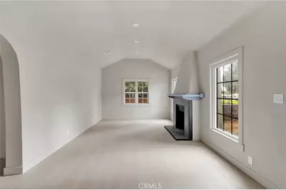 2955 N Mountain View Ave, San Bernardino, CA 92405 - Photo 5
