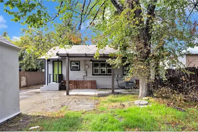 2955 N Mountain View Ave, San Bernardino, CA 92405 - Photo 29