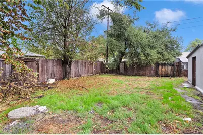 2955 N Mountain View Ave, San Bernardino, CA 92405 - Photo 27