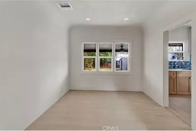 2955 N Mountain View Ave, San Bernardino, CA 92405 - Photo 9