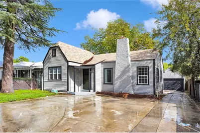 2955 N Mountain View Ave, San Bernardino, CA 92405 - Photo 3
