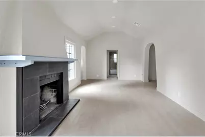 2955 N Mountain View Ave, San Bernardino, CA 92405 - Photo 7