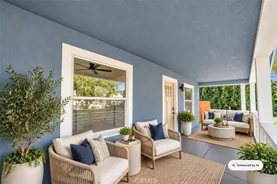 2561 Sepulveda Avenue, San Bernardino, CA 92404 - Photo 5