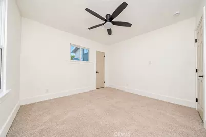 2561 Sepulveda Avenue, San Bernardino, CA 92404 - Photo 27