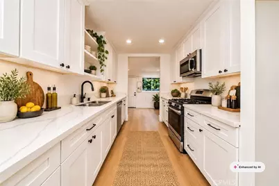 2561 Sepulveda Avenue, San Bernardino, CA 92404 - Photo 17