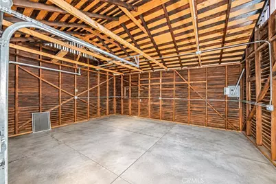 2561 Sepulveda Avenue, San Bernardino, CA 92404 - Photo 41