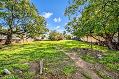 2561 Sepulveda Avenue, San Bernardino, CA 92404 - Photo 35