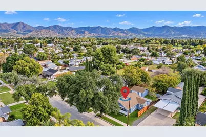 2561 Sepulveda Avenue, San Bernardino, CA 92404 - Photo 37
