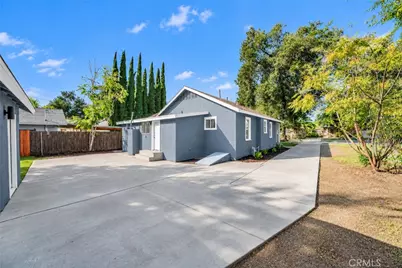2561 Sepulveda Avenue, San Bernardino, CA 92404 - Photo 31