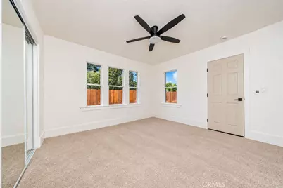 2561 Sepulveda Avenue, San Bernardino, CA 92404 - Photo 13