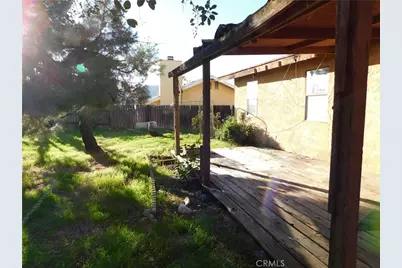 24711 Skyland Drive, Moreno Valley, CA 92557 - Photo 25