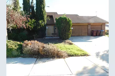 24711 Skyland Drive, Moreno Valley, CA 92557 - Photo 1