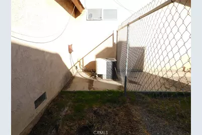 24711 Skyland Drive, Moreno Valley, CA 92557 - Photo 3