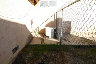 24711 Skyland Dr, Moreno Valley, CA 92557 - Photo 3