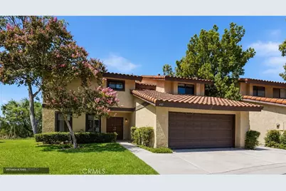 440 Elsmere, Riverside, CA 92506 - Photo 1