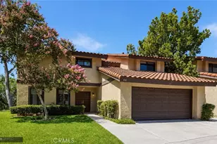 440 Elsmere, Riverside, CA 92506 - Photo 1
